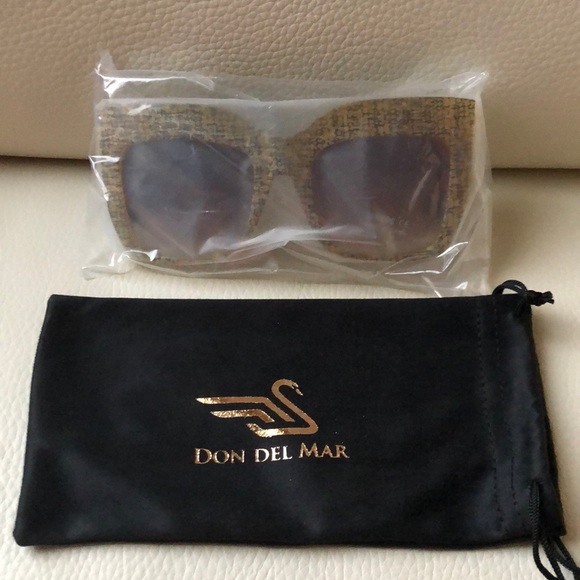 Sunglasses - Picture 2 of 6